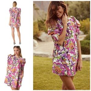 🌹 🆕Misa Los-Angeles 🌹🆕